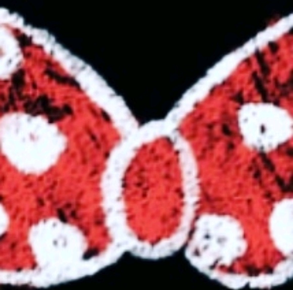 yl0520